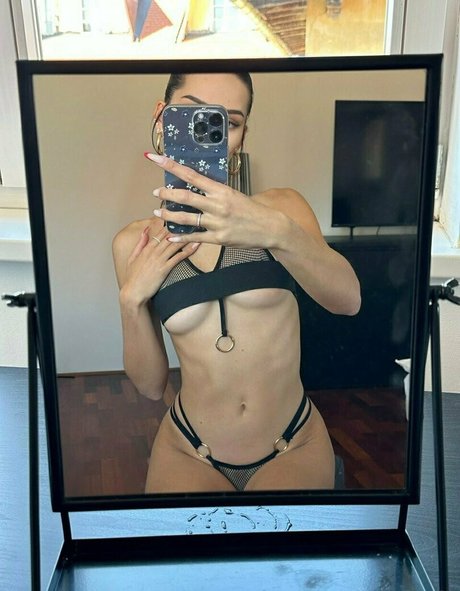 Sara Mia Sara8teen erwachsene kostenlose archiv