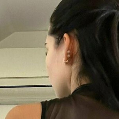 Sara Mia Sara8teen perfekte nacktheit galerien