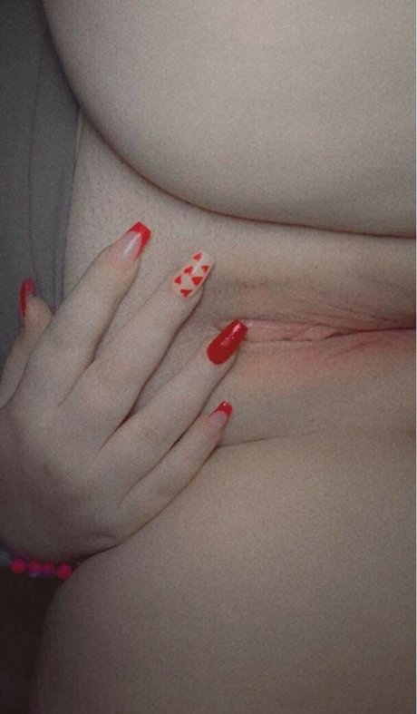 Kailyn Makena erotische schöne fotos