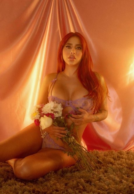 Kim Shantal hd xxx archiv