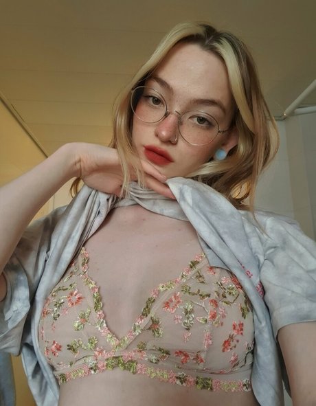 akchoriii Profilbild