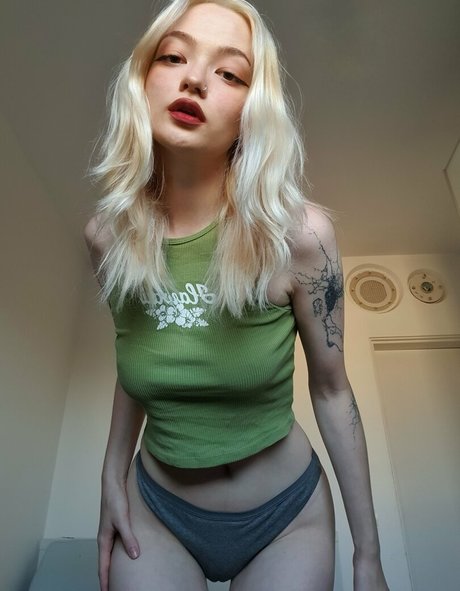 akchoriii model sex galerien