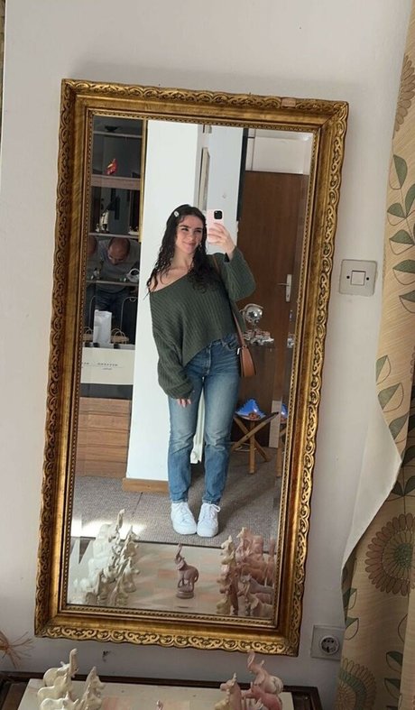 Sofiacrnilovic kostenlose perfekte bilder