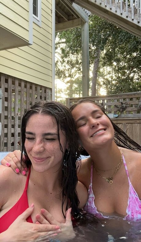 Sofiacrnilovic schauspielerin nackten bilder