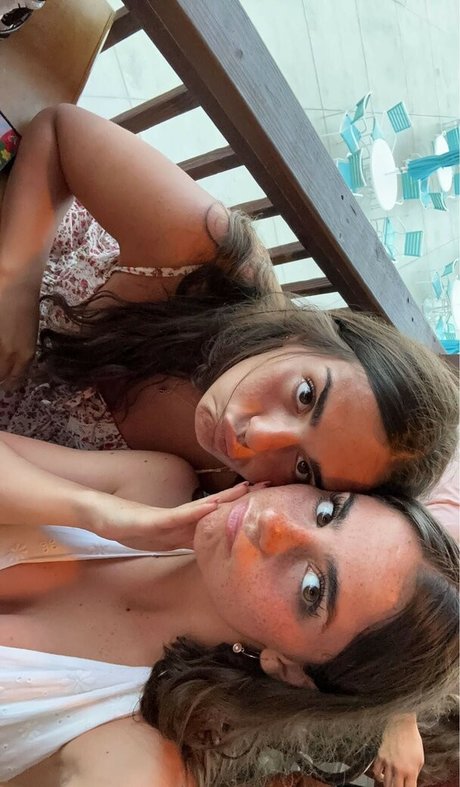 Sofiacrnilovic pornostar kostenlose galerie