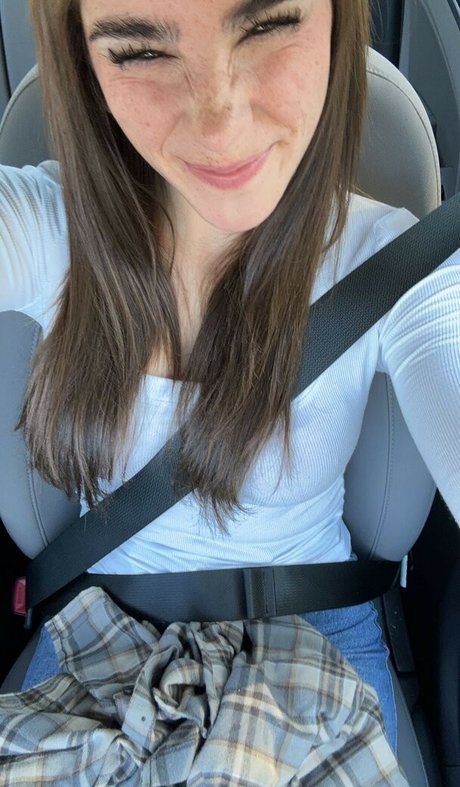 Sofiacrnilovic nackte foto