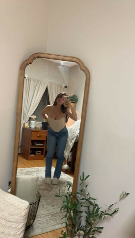 Sofiacrnilovic nacktheit erotische fotos