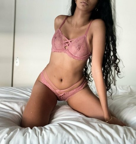 petitebabexo exklusive pornographische galerie