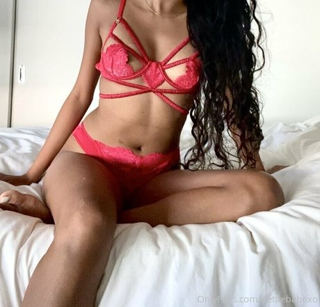 bilder onlyfans nackt heiße fotos