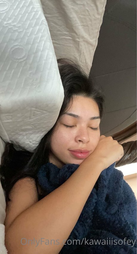 bbw trans onlyfans sexy perfekte bild