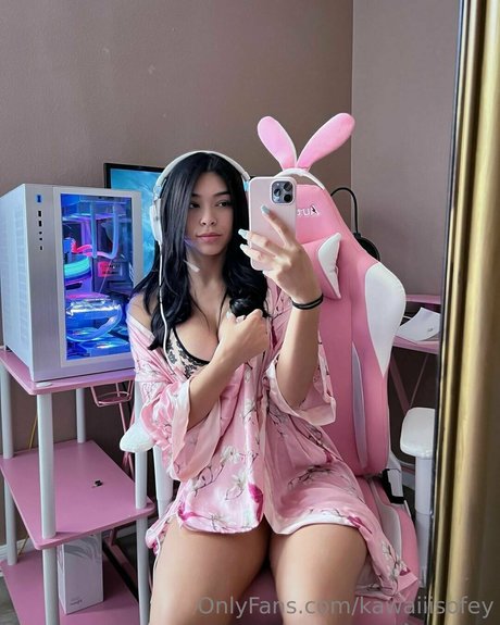 anal-gangbang onlyfans heiße sex galerie