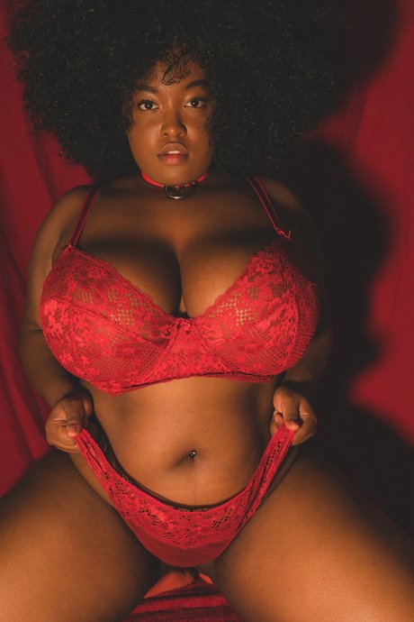 betrügende ehefrau nur fans erotische kostenlose galerie