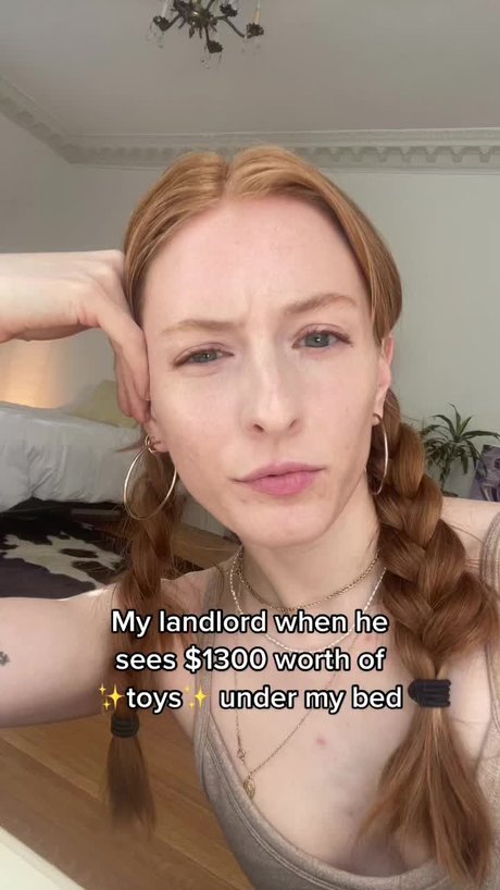 russische amateur-onlyfans heiße hd galerien