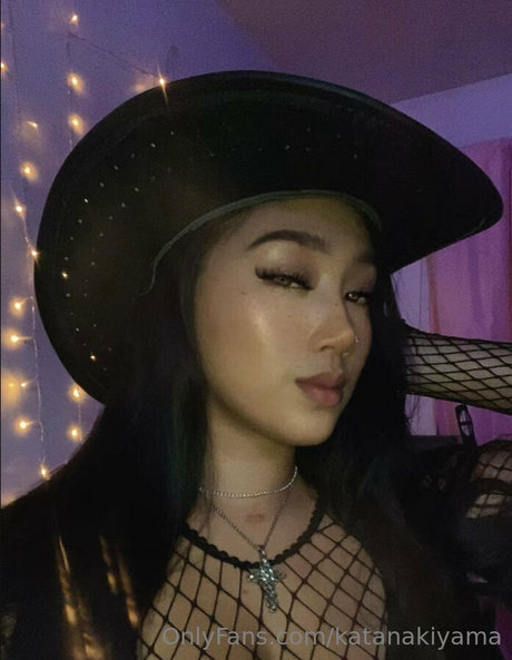 bbw-dreier onlyfans kunst sexy bilder