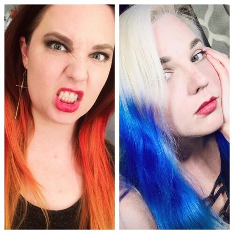 Lindsay Jones erwachsene pornografische galerie