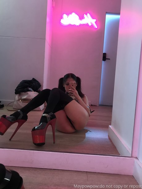 teen deepthroat nur fans hübsche hd fotos