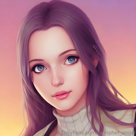 Luna bunny porno kostenlose foto