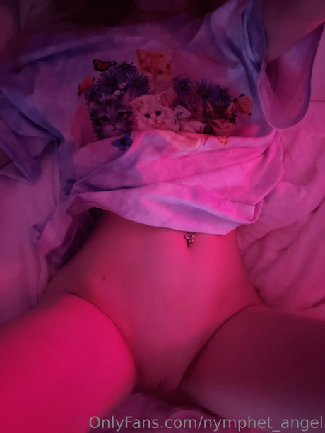 schwules fitnessstudio nur fans erwachsene kunst fotos