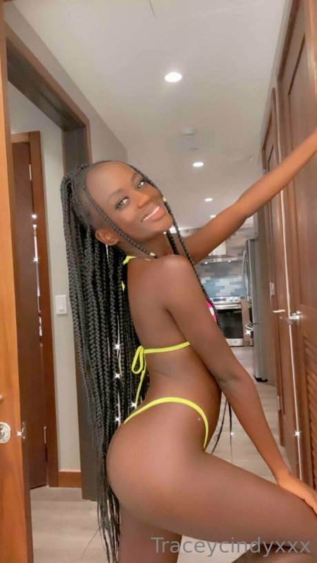 _Petite Doll_ pornostar erwachsene galerien