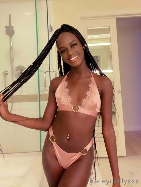 _Petite Doll_ nacktheit erwachsene galerie