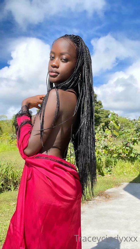 _Petite Doll_ schöne kostenlose archiv