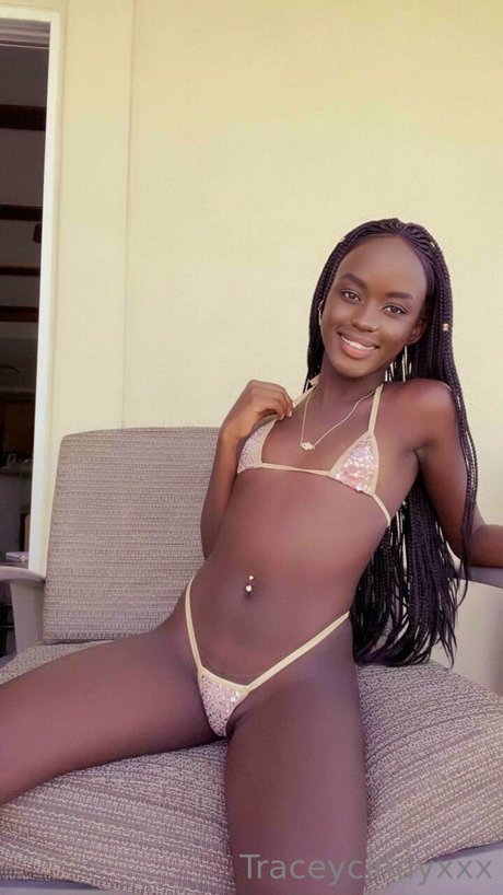 _Petite Doll_ porno nette archiv