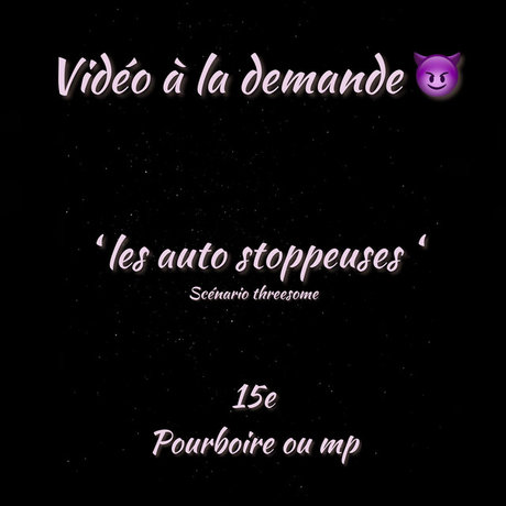 Bella Tina_ kunst nackten archiv