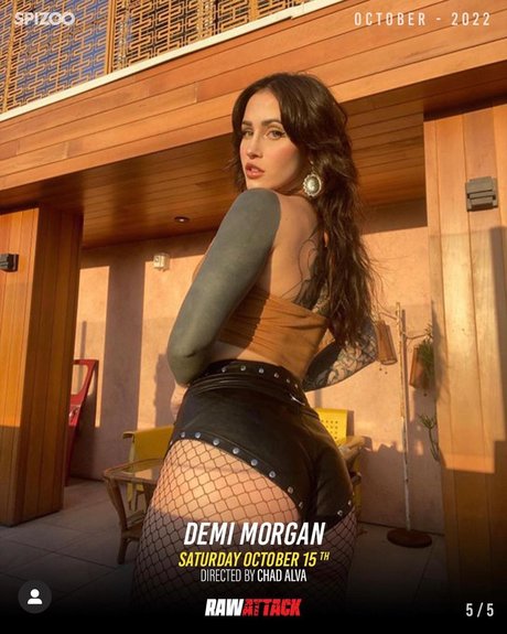 große titten tittenfick onlyfans top kunst fotos