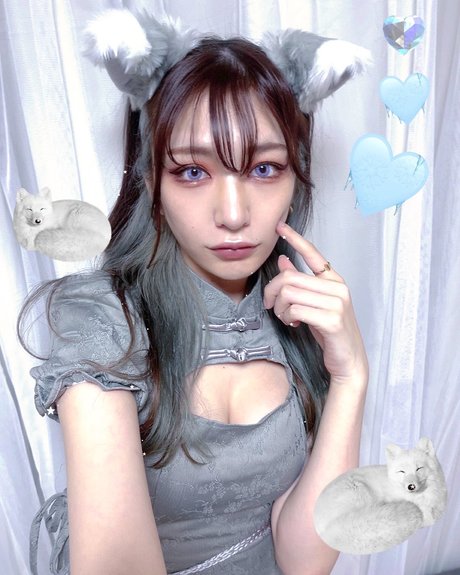 Yuki Kamifuku beste nackt bilder