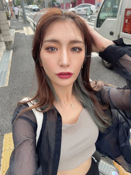 asmr ginger onlyfans exklusive nackten fotos