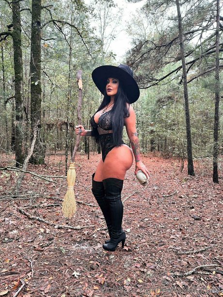 Mariza Villarreal_ pornografische galerien