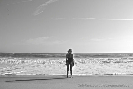 Aurora Rae pornostar xxx fotos