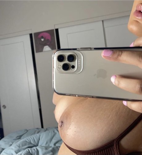 Laixxx_ hd perfekte galerien