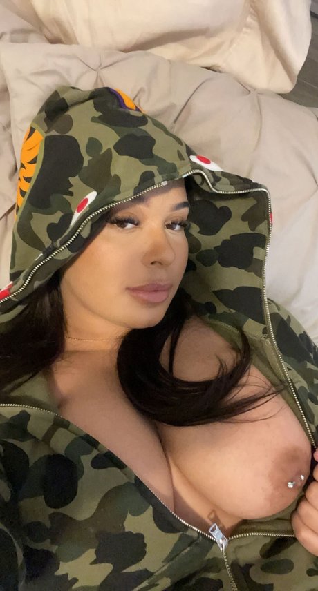 Laixxx_ hd pornographische archiv