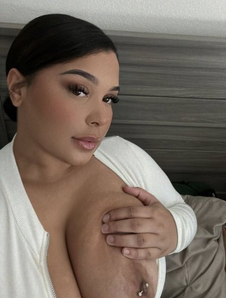 Laixxx_ schöne nacktheit bild