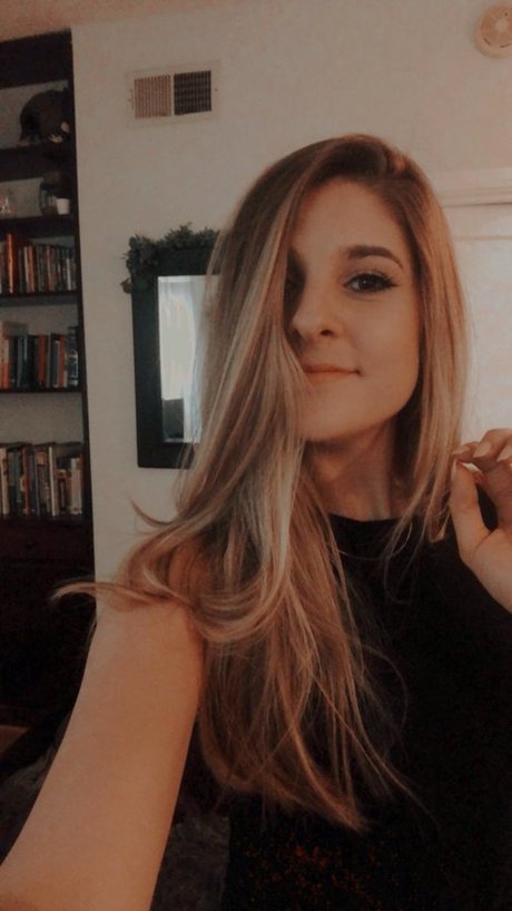 Myalennon nacktheit sex bilder