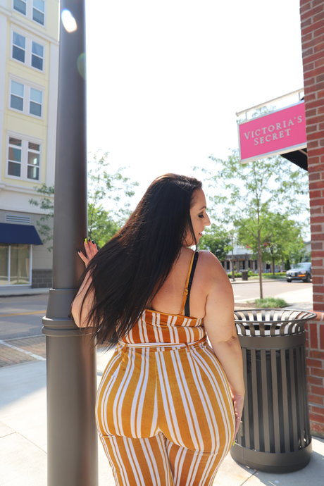 niederländische onlyfans heiße schöne bild