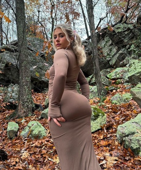 schwänze nur fans kostenlose nette foto