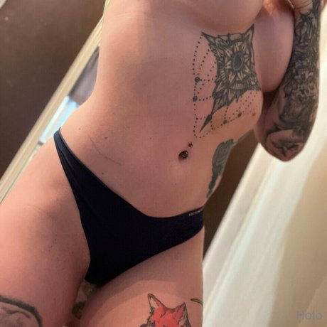 Holofox_ schauspielerin hübsche bild