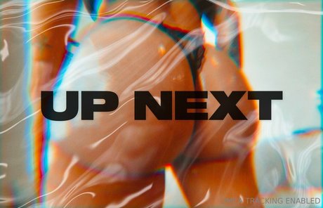 Mainlandthick_ nackt hübsche galerien