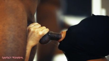 Mainlandthick_ Profilbild