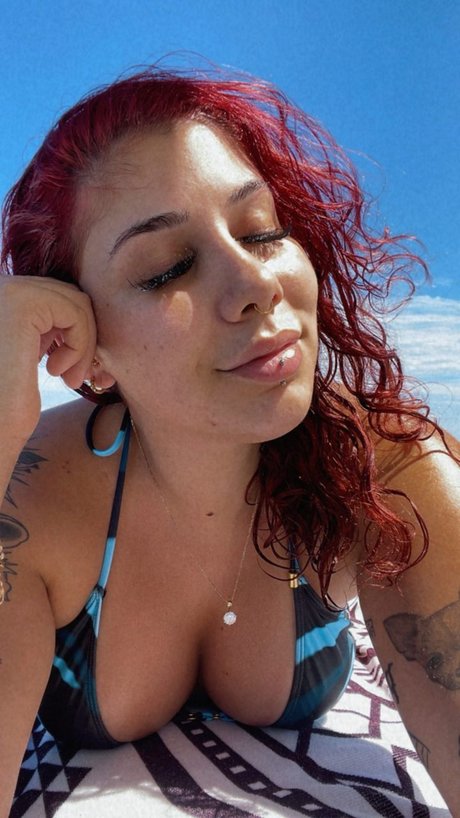 muskel-trans-onlyfans nacktheit perfekte archiv