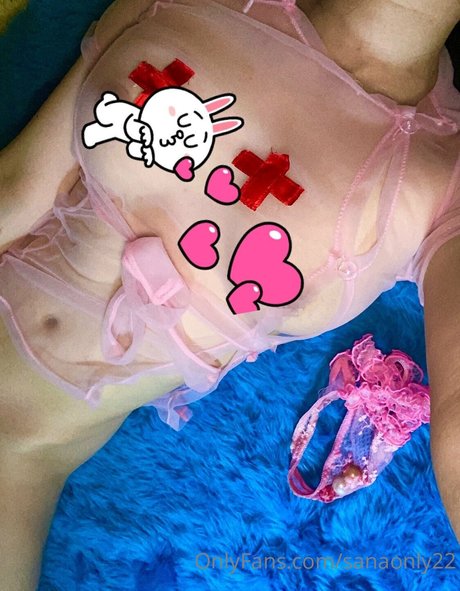 Emonchichi2 heiße nackt bild