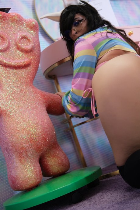 Beefarmr freie porno foto