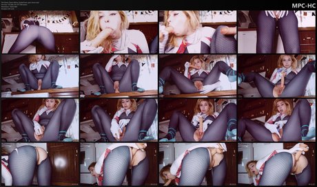 Dawn Willow_ porno beste bild