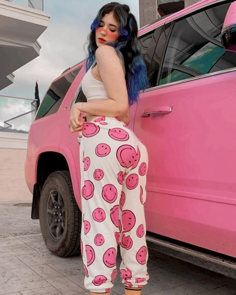 berühmte schwule onlyfans nackt top fotos