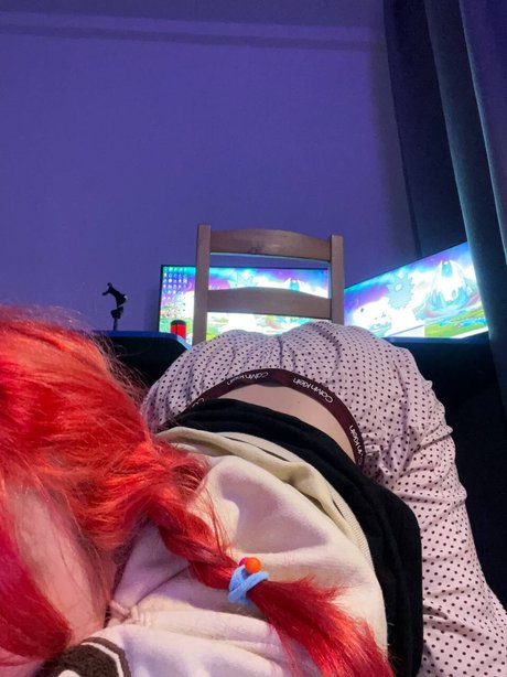 blonde asiatische onlyfans nacktheit sexy bild