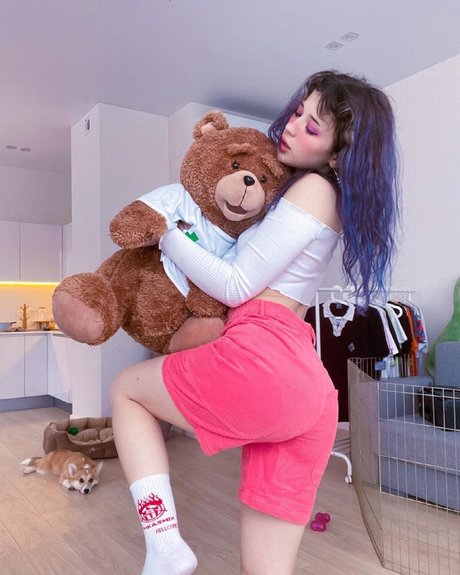 bikini-cowgirl nur fans perfekte nette foto