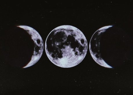 Freya Marcellina erwachsene pornographische fotos