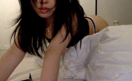 Kei_ schauspielerin pornographische archiv